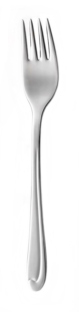 SYMFONIE table fork