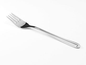 SYMFONIE table fork