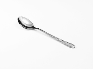 ORION coffee spoon 6-piece - economic packaging