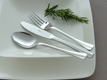 AMOR cutlery 24-piece - economic packaging
