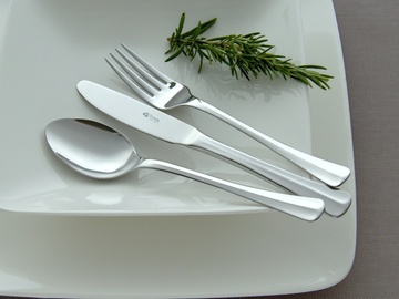 AMOR cutlery 24-piece - prestige or trend packaging