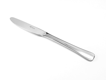 AMOR table knife