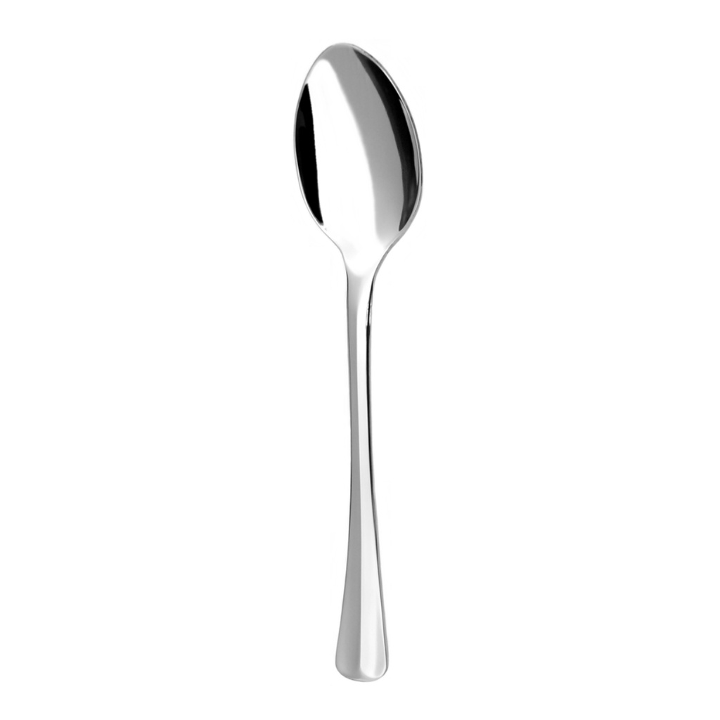 AMOR table spoon