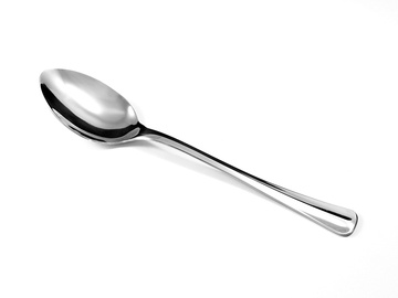 AMOR table spoon