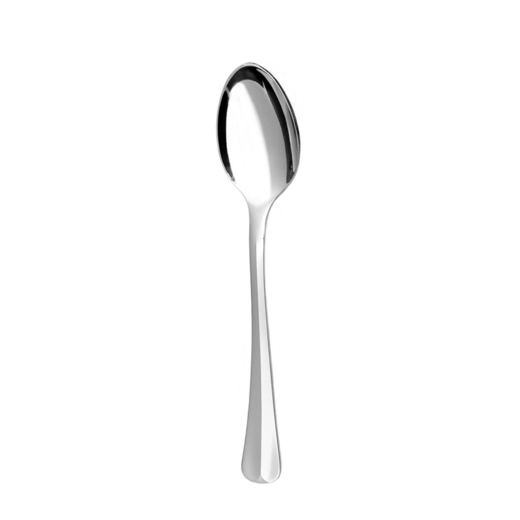 AMOR coffee spoon