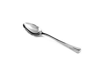 AMOR coffee spoon 6-piece set