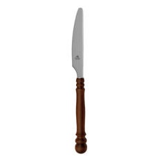 RUSTIKAL table knife