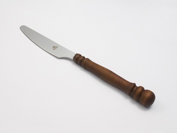RUSTIKAL table knife