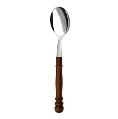 RUSTIKAL table spoon