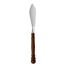 RUSTIKAL fish knife