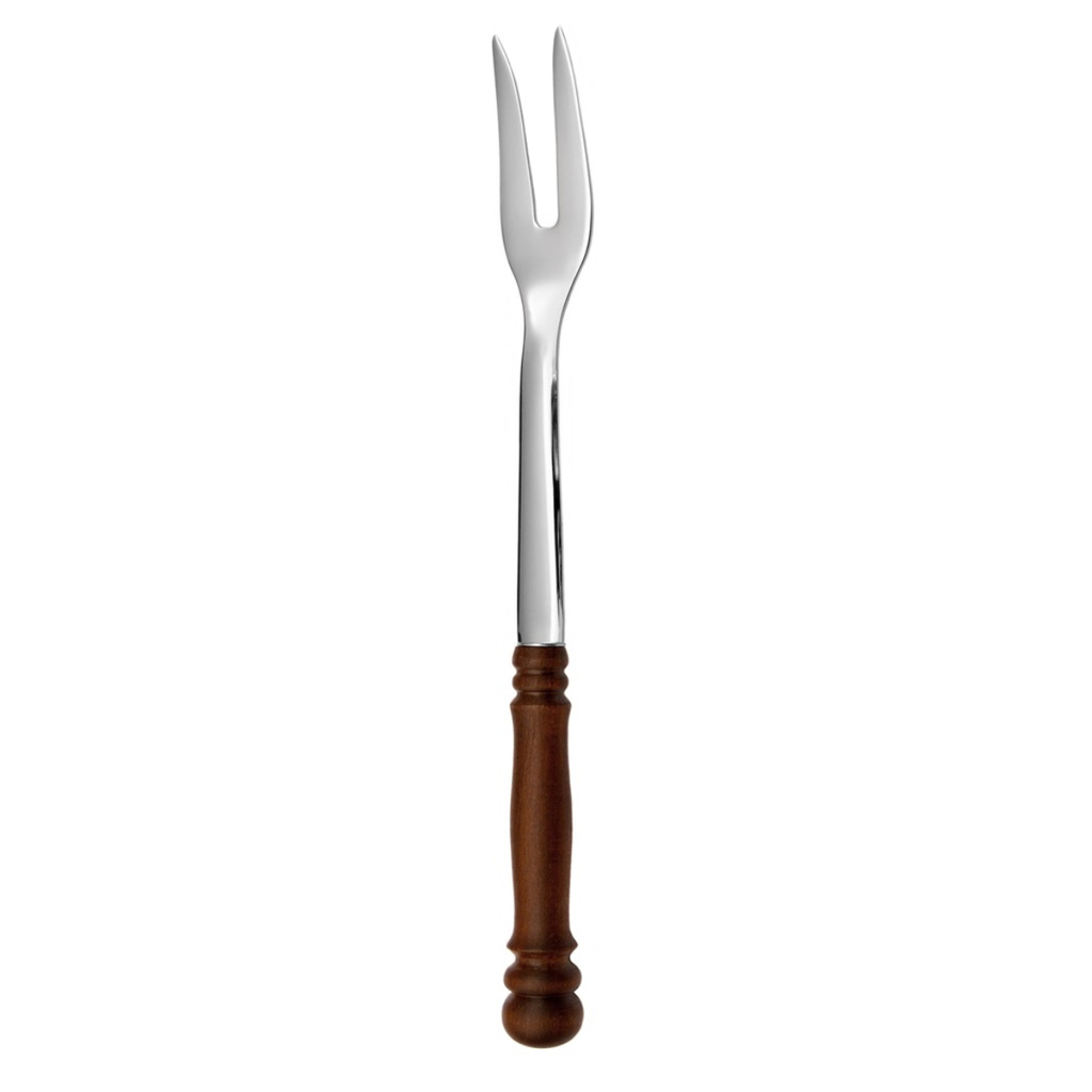 RUSTIKAL carving fork