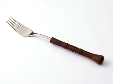 BOLZANO table fork