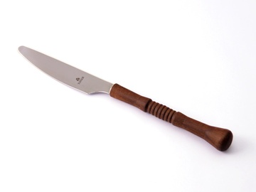 BOLZANO table knife