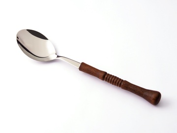 BOLZANO table spoon