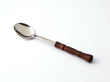 BOLZANO coffee spoon