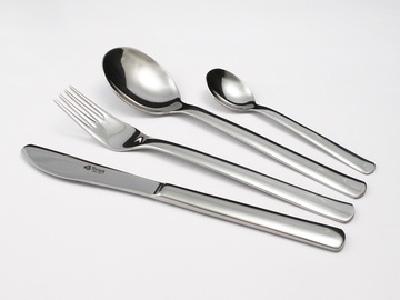 PROGRES cutlery 48-piece - prestige packaging