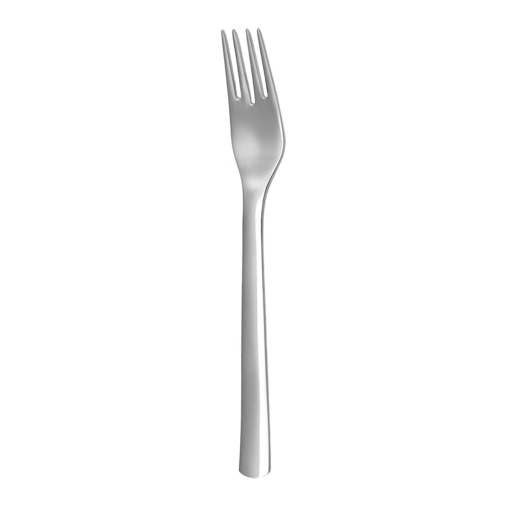 PROGRES fish fork