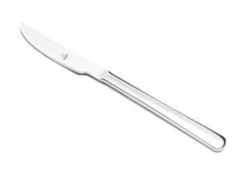 PROGRES steak knife
