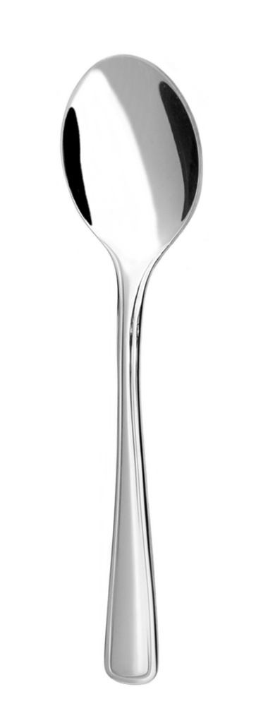 GASTRO table spoon