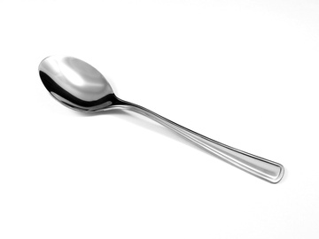 Speiselöffel GASTRO