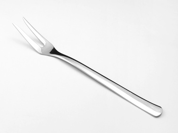 PROGRES carving fork