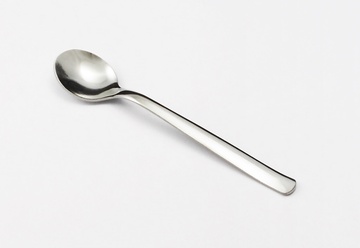 PROGRES moka spoon
