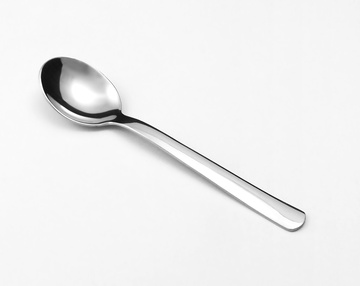 PROGRES moka-grand spoon