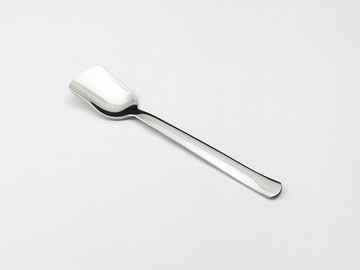 PROGRES ice-cream spoon