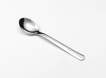 PROGRES moka-grand spoon 6-piece set