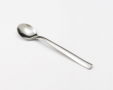PROGRES moka spoon 6-piece - prestige or trend packaging