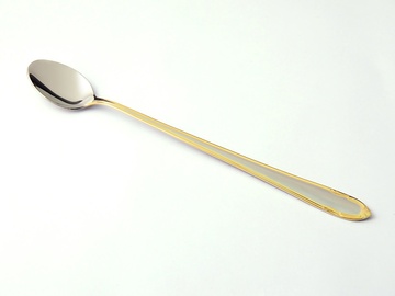 CLASSIC PRESTIGE GOLD lemonade spoon