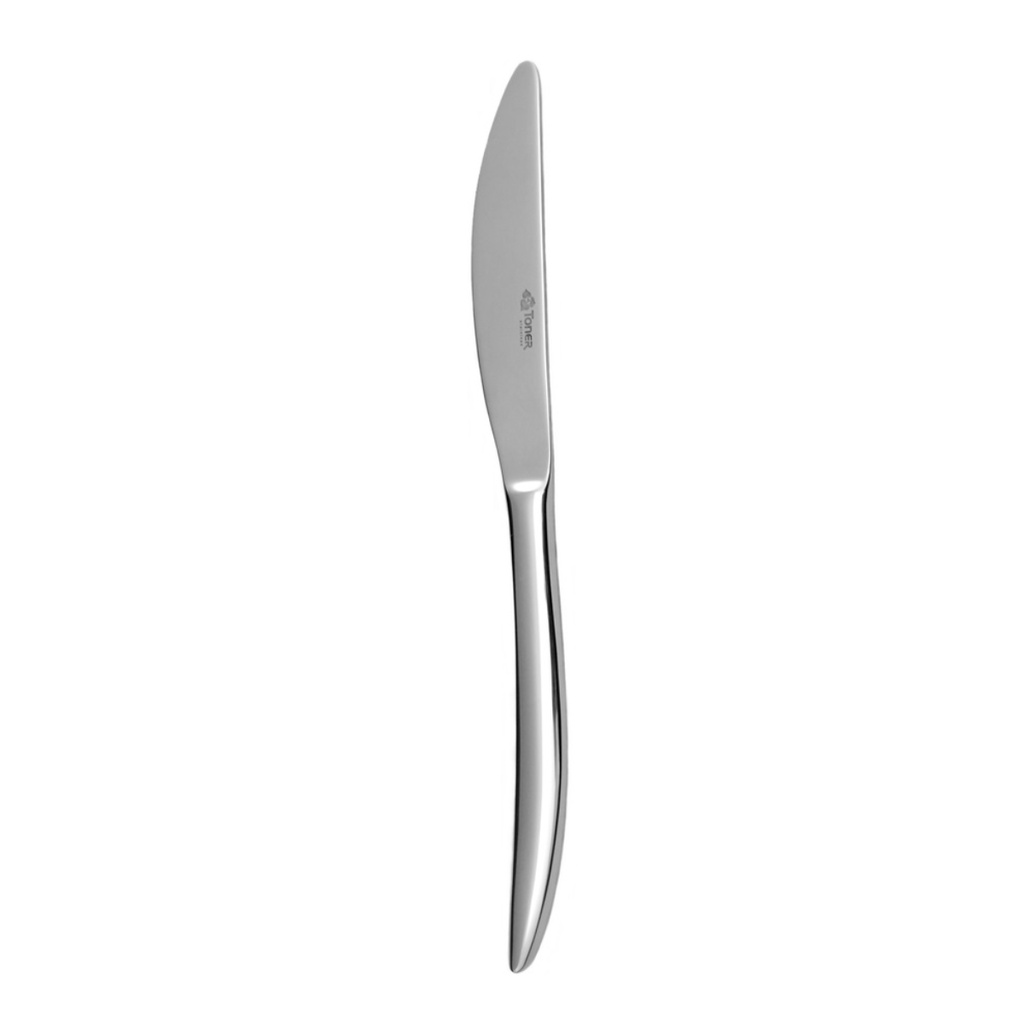 ELEGANCE table knife