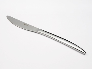 Nůž jídelní ELEGANCE