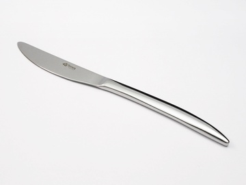 Speisemesser ELEGANCE