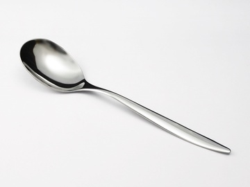 ELEGANCE table spoon