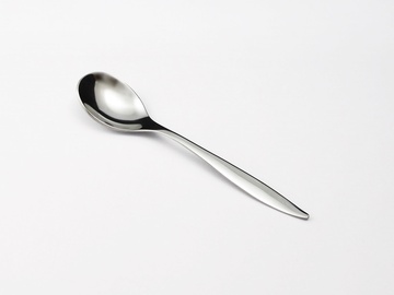 ELEGANCE coffee spoon
