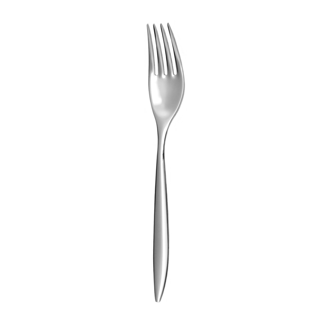 ELEGANCE appetizer/dessert fork