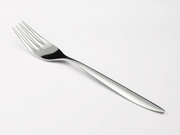 ELEGANCE appetizer/dessert fork