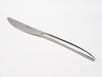 ELEGANCE appetizer/dessert knife