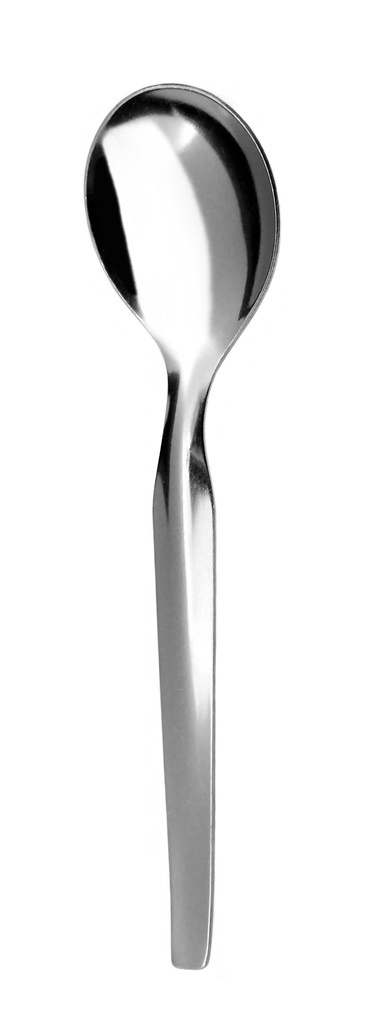 UNI table spoon