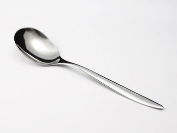 ELEGANCE appetizer/dessert spoon