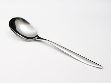 Vorspeisen-/Dessertlöffel ELEGANCE