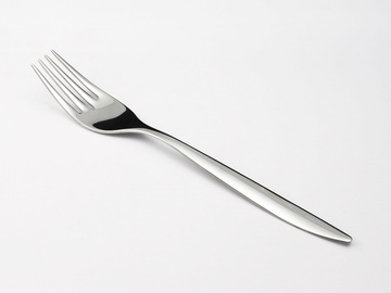 ELEGANCE fish fork