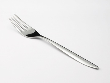 Fischgabel ELEGANCE