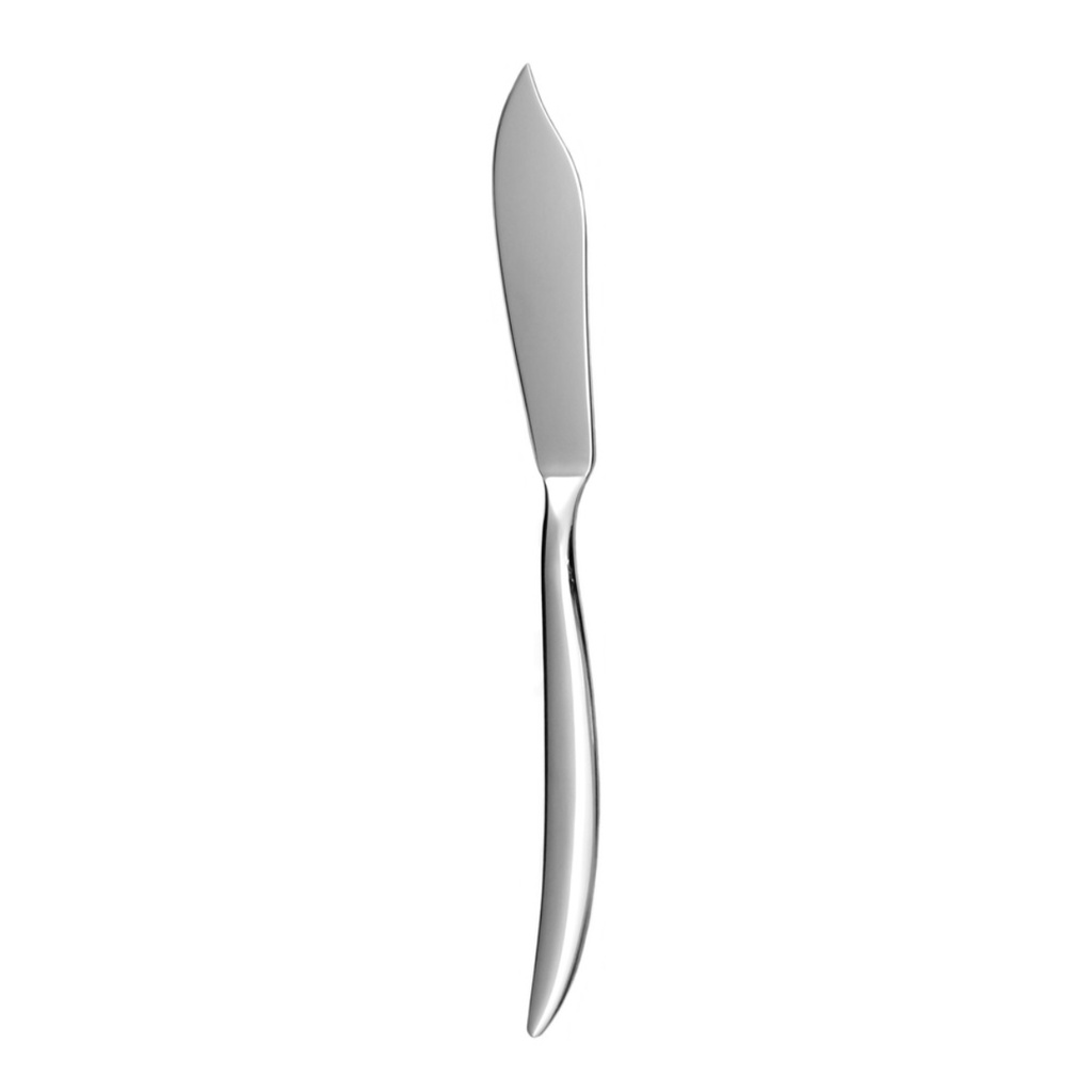 ELEGANCE fish knife