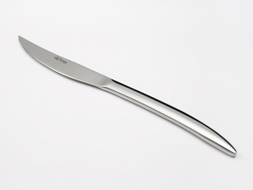 ELEGANCE steak knife