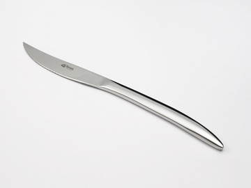 ELEGANCE pizza knife