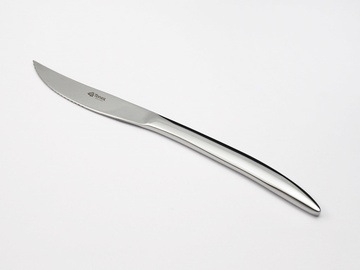ELEGANCE Pizzamesser