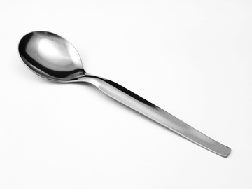 UNI table spoon