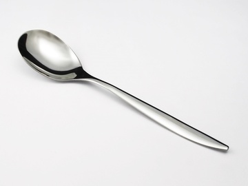 ELEGANCE serving spoon